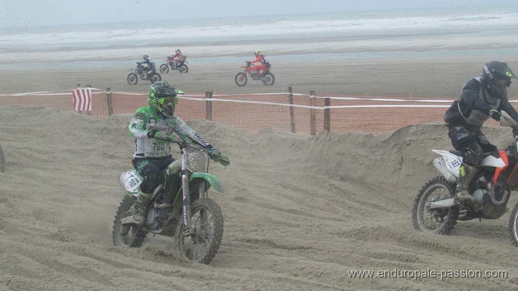 enduropale2020 (3711).JPG